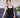 Square Neck Padded Tank