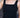 Square Neck Padded Tank