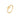 Chérie-lien Tie Ribbon Pearl Ring