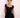 ELOISE Short Dress