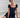ELOISE Short Dress