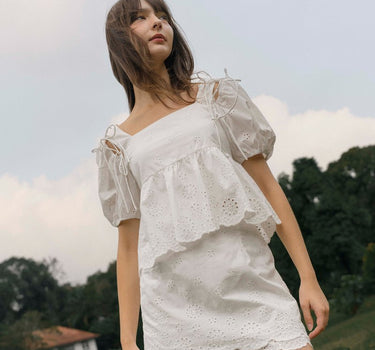 Elysian Convertible Top