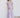 Enchanted Steps Maxi Dress