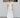 Enchanted Steps Maxi Dress