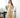 Endless Flow Convertible Dress
