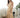 Endless Flow Convertible Dress