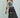 Facade Skirt