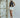 Facade Skirt