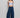 Capsule Denim Pants