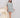 Floralbook Embroidered Dress
