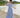 Flutter Flattery Dress