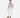 Japonism Pima Cotton Short Sleeves Polo Shirt