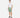 Japonism Linen Short Pants