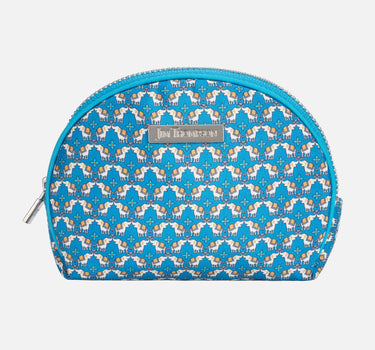 Coin Card Purse Traditional Ele