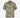 Japonism Linen Hawaiian Shirt