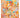 Jim Thompson Surawong Silk Twill Scarf