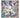 Cockatoo Silk Twill Scarf