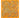 Rice Silk Twill Printed Scarf