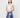 Rice Small Silk Twill Hobo Bag