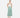 Linen Culottes Pants