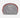 Coin Card Purse Maze