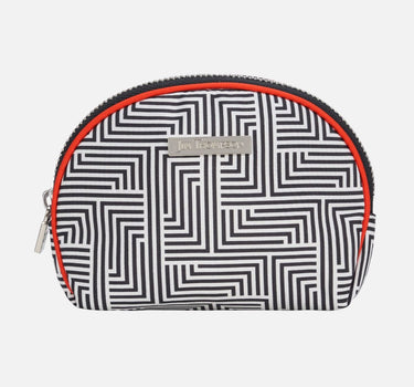 Coin Card Purse Maze
