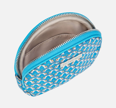 Coin Card Purse Traditional Ele