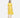 Linen Princess Line Dress
