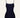 Seamless Knit Camisole Top