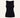 Seamless Knit Reversible Tank Top
