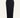 Seamless Knit Column Skirt