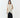 Rise Knit Blouse