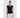 Cora Blouse - Black