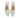 Noura Heels - Mint