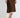 Vera Skirt