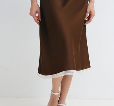 Vera Skirt