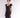 Elan Dress