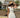 Rina Dress – Pillow Poetry