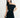 Dovey Dress