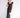 Elan Dress