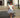 Rina Dress – Pillow Poetry