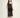 Alaia Midi Dress