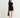 Dovey Dress