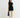 Dovey Dress