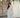 Endie Dress - Ash Poem