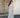 Endie Dress - Ash Poem