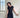 Helen Dress - Black