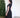 Helen Dress - Black