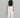 Ivory Tuck Pants