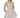 Sasha Jumpsuit